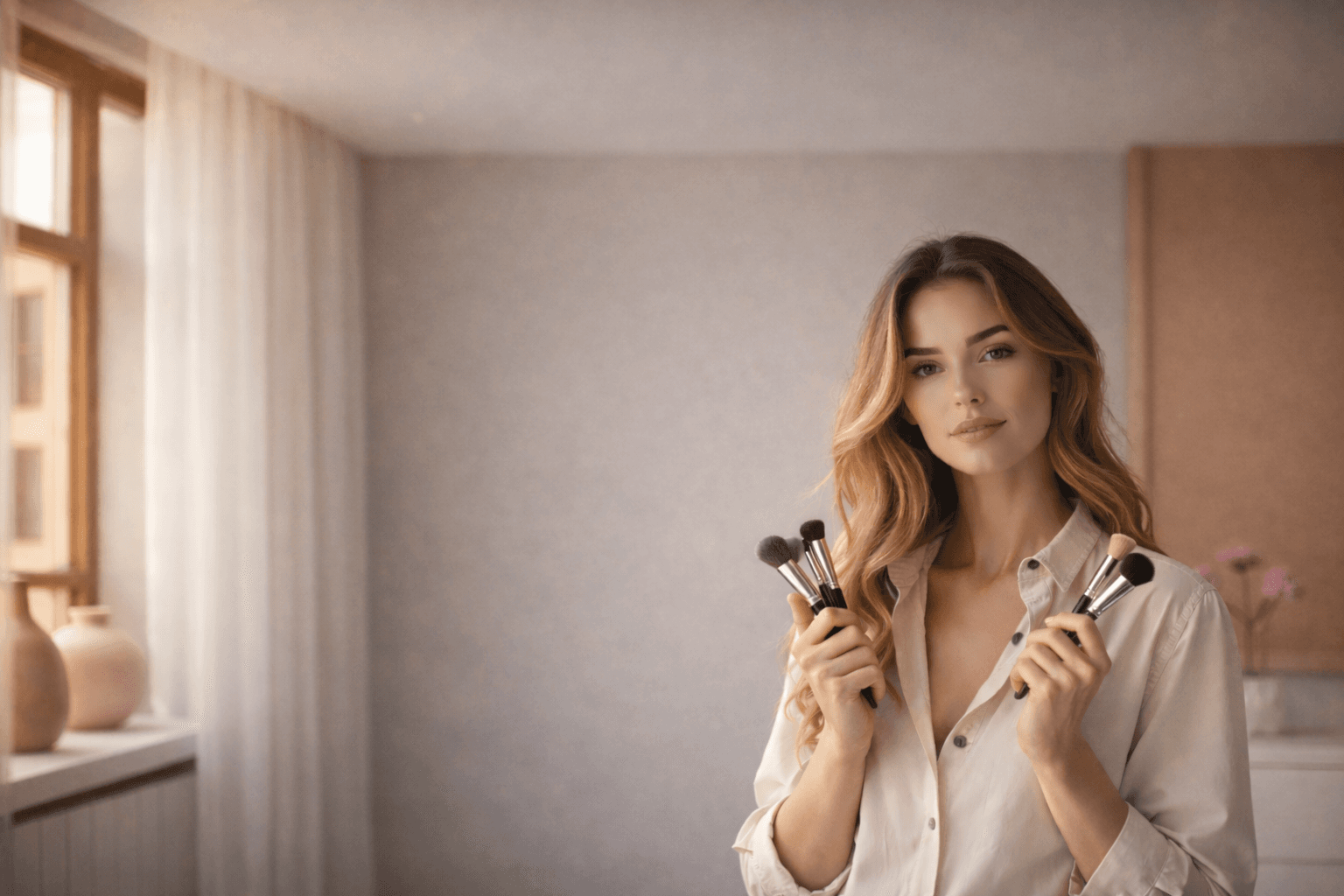 Scarlet's Spa - Professional Beauty Services